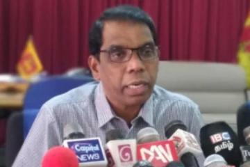 யாழில் புதிய கொரோனா உறுதி! அரசாங்க அதிபர் விடுத்துள்ள எச்சரிக்கை