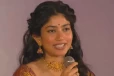 ''මම භාවනා කරමින් සීතා මෑණියන්ට යාච්ඤා කළා'' - සීතා මෑණියන්ගේ චරිතය රඟපෑම ආශීර්වාදයක් සායි පල්ලවි කියයි