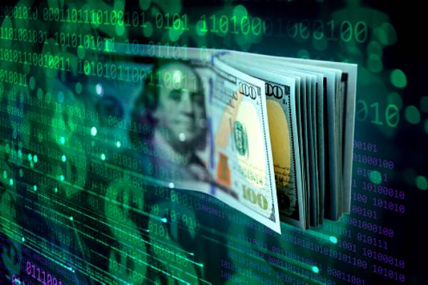 டுவிட்டரில் புதிய மாற்றம்...புதிய அம்சத்தை பெற எவ்வளவு கட்டணம் தெரியுமா? | New Edit Opption In Twitter