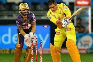 தோனி பேட்டிங் திறமையை இழந்து விட்டார்! CSK அணியில் இருந்து அவர் ஒதுங்கி விடலாம்... ஒளிவு மறைவின்றி பேசிய பிரபல வீரர்