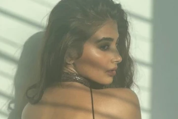 ராசியில்லாத நடிகை என ஒதுக்கிய தென்னிந்திய சினிமா, கடைசி வாய்ப்பு கைக்கூடுமா