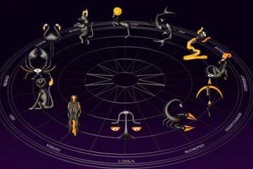 இன்றைய ராசிபலன் (30-12-2024)