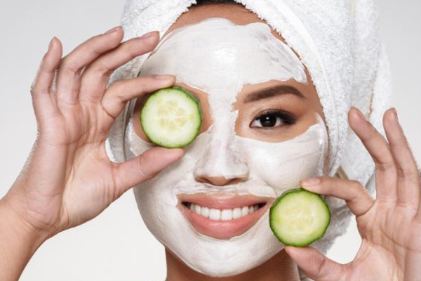 கருமை நிறத்தை போக்க வேண்டுமா...! கிரீம்களுக்கு பதிலாக இதை பயன்படுத்துங்கள் | Dark Skin Remove To White Face Super Simple Tips கருமை நிறத்தை போக்க வேண்டுமா...! கிரீம்களுக்கு பதிலாக இதை பயன்படுத்துங்கள் | Dark Skin Remove To White Face Super Simple Tips