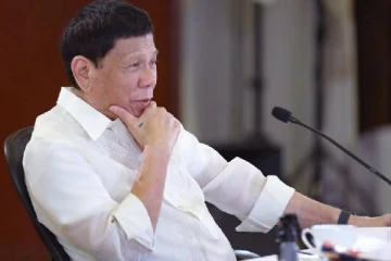 6,000 பேர் மரணத்திற்கு காரணமானவர் விளாடிமிர் புடினுக்கு கண்டனம்