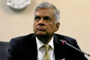 ரணிலை புறம் தள்ளும் மொட்டு எம். பிக்கள்: பசிலுக்கு வலுக்கும் ஆதரவு