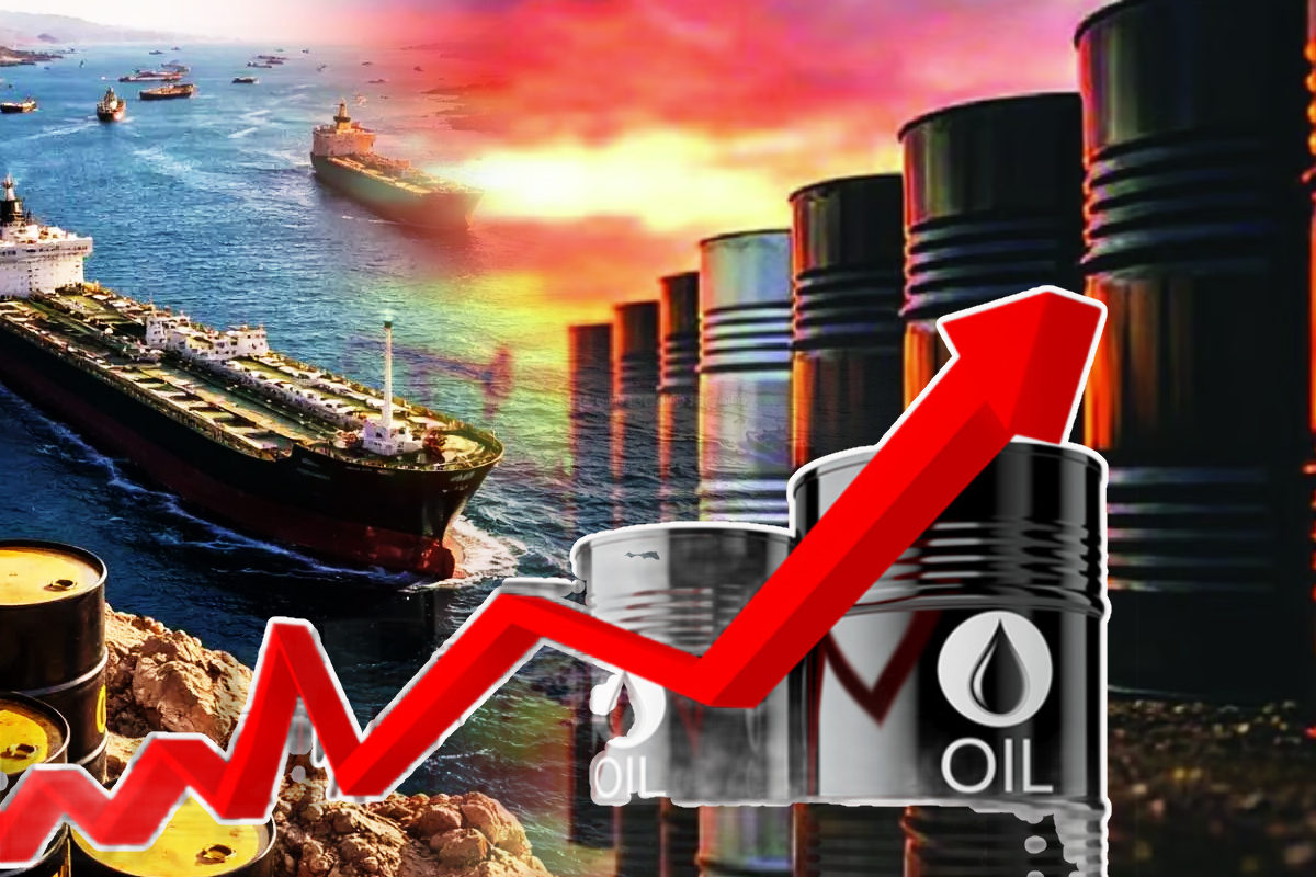 ஹோர்முஸ் நீரிணையை திறக்க படைபலம் பிரயோகம் : ஐ.நாவிடம் அனுமதி கோரும் நாடு | Uae Calls Un To Approve Use Of Force Reopen Hormuz