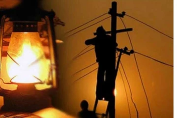 හෙට දිවයින පුරා විදුලිය කපයි?... අලුත්ම තීරණය මෙන්න.