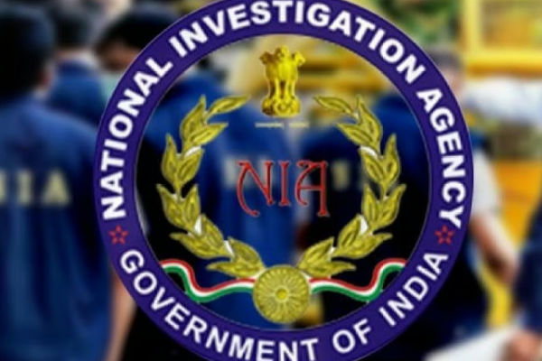 இந்தியாவிலுள்ள அமெரிக்க, இஸ்ரேலிய தூதரகங்களைத் தாக்க சதி திட்டம்! | Plot Attack Us And Israeli Embassies In India