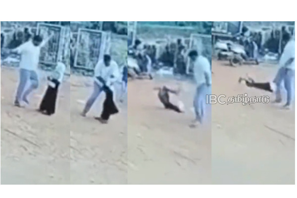 kasargod-kerala-girl-attack-viral-video