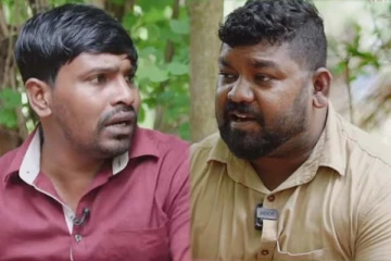 பிள்ளைகளை டியூசன் அனுப்பிய யாழ்ப்பாண இளைஞரின் கவலை: நடந்த சம்பவம் தான் என்ன?