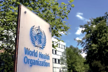 Omicron மாறுபாடு ஆபத்தானதா! உலக சுகாதாரத்துறை சொல்வது என்ன?