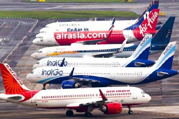 கடும் பொருளாதார நெருக்கடிக்கு மத்தியில்... இந்தியாவிற்கு எதிரான முடிவெடுத்த ஆசிய நாடொன்று | Pakistan Extends Airspace Ban