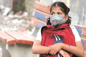 தமிழகத்தின் இந்த மாட்டங்களில் மட்டும் பள்ளிகளுக்கு விடுமுறை