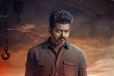 ஜனநாயகன் முதல் நாள் வசூல்.., எத்தனை கோடிகள் தெரியுமா?