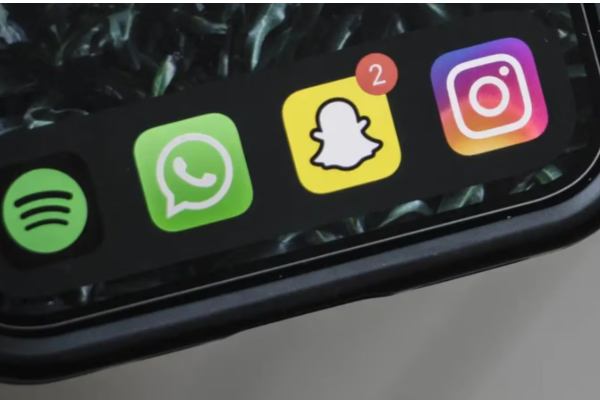 கனடாவில் தகாத செயலில் ஈடுபட்ட நபருக்கு ஆறு ஆண்டுகள் சிறை | Man Sentenced For Online Harassment Extortion கனடாவில் தகாத செயலில் ஈடுபட்ட நபருக்கு ஆறு ஆண்டுகள் சிறை | Man Sentenced For Online Harassment Extortion