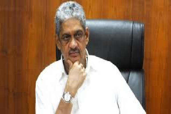 லசந்த கொலையின் பின்னணியில் பொன்சேகா…! வெளியான அதிர்ச்சி தகவல் | Fonseka Behind Lasanthas Murder