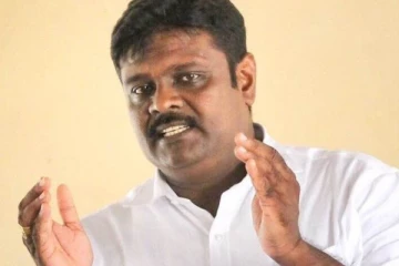இன விகிதாசாரத்தை குறைக்க நடவடிக்கை - ஸ்ரீலங்கா அரசாங்கம் மீது கடுமையான குற்றச்சாட்டு