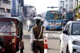 අද සිට මේ නීතිය ක්‍රියාත්මකයි - උදෑසන 6 - 9 සහ පස්වරු 4 - 7 අතර මේ නීතිය කැඩුවොත් වැඩ වරදින බව දන්වයි