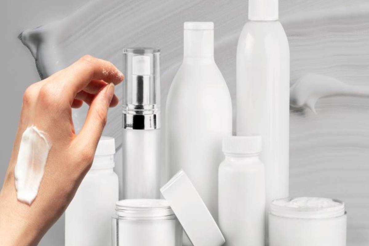 இலங்கையில் முகத்தை வெண்மையாக்கும் கிரீம் பயன்படுத்துபவர்களுக்கு எச்சரிக்கை | Warning To Face Whitening Cream Users In Sri Lanka