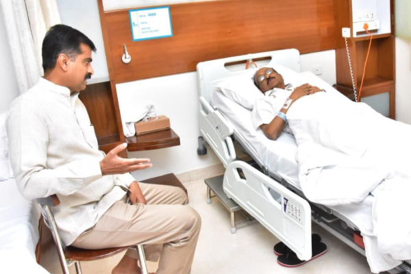 durai vaiko - vaiko