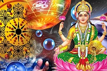 தொழில் முயற்சிகளுக்கான பலனை அடையபோகும் மூன்று ராசிக்காரர்கள்! மிதுன ராசியினருக்கு யோகம்: நாளைய ராசிபலன்