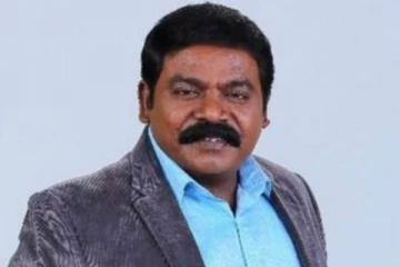 பிக்பாஸில் அண்ணாச்சி எல்லார்கிட்டையும் குழப்பத்தை ஏற்படுத்துறாரா?