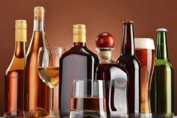 மதுபான பிரியர்களுக்கு மகிழ்ச்சி தகவல்