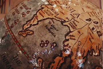 உலகையே பிரம்மிக்க செய்த மகாராஜாக்கள்.... வியக்க வைக்கும் பின்னணி!