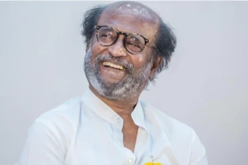 பள்ளி பருவத்தில் நடிகர் ரஜினிகாந்தை பார்த்துள்ளீர்களா.. அப்போவே செம மாஸாக போஸ் கொடுத்த சூப்பர்ஸ்டார்