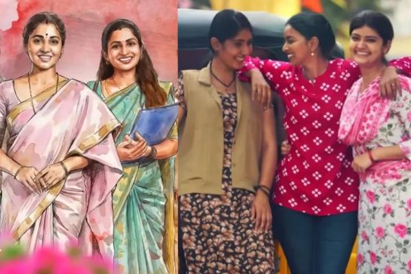 அழகே அழகு, கனா கண்டேனடி தொடர்களின் ஆரம்பம் எப்போது?... வெளிவந்த விவரம் | Vijay Tv New Serials Launch Timing