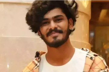 மீண்டும் மீண்டுமா? கைதான TTF வாசன் - மதுரையில் காவல் துறையினர் அதிரடி