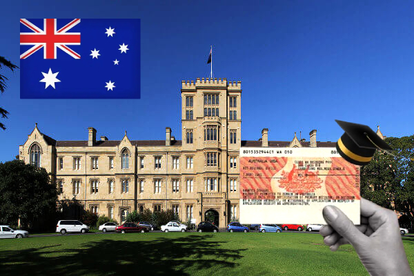 Australia MD-115 student visa rule, Indian students Australia visa delay, Priority tiers MD-115 visa processing, Australia student visa changes 2025, NOSC allocation visa priority system, Regional colleges faster visa approval, Group of Eight universities visa delay, Australia National Planning Level 2026, Indian students Australia study plans, Australia student visa policy impact Australia MD-115 student visa rule, Indian students Australia visa delay, Priority tiers MD-115 visa processing, Australia student visa changes 2025, NOSC allocation visa priority system, Regional colleges faster visa approval, Group of Eight universities visa delay, Australia National Planning Level 2026, Indian students Australia study plans, Australia student visa policy impact