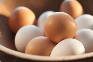 இலங்கையில் மீண்டும் அதிகரித்த முட்டையின் விலை!