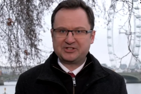 அகதிகளுக்கு ஆங்கிலப் புலமை அவசியம் இல்லை: பிரித்தானிய அரசியல்வாதிகளுக்கு ஆத்திரத்தையூட்டியுள்ள செய்தி | Uk Politicians Angry Over Norris Refugees English