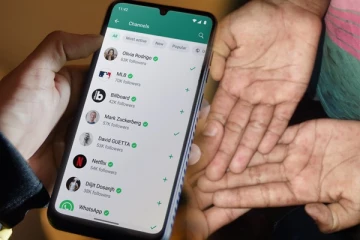 விசேட தோல் நோய் தொடர்பில் சமூக வலைதளங்களில் பரவும் தகவல்