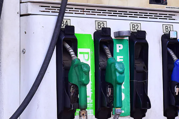 இன்று முதல் எரிபொருள் விலையில் திருத்தம் | Revision In Fuel Prices From Today