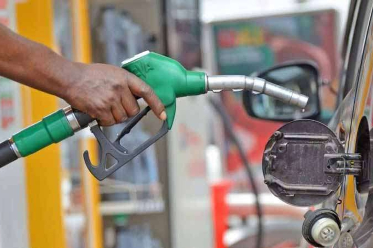 எரிபொருள் விலை தொடர்பில் வெளியான அறிவிப்பு | Cpc Clearifys Regarding The Price