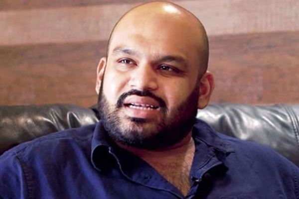 நாங்கள் ஜனநாயக வழியில் தீர்வு காண முயல்கின்றோம்: நாடாளுமன்றில் சாணக்கியன் தெரிவிப்பு | Find A Solution Through Democratic Means Chanakya
