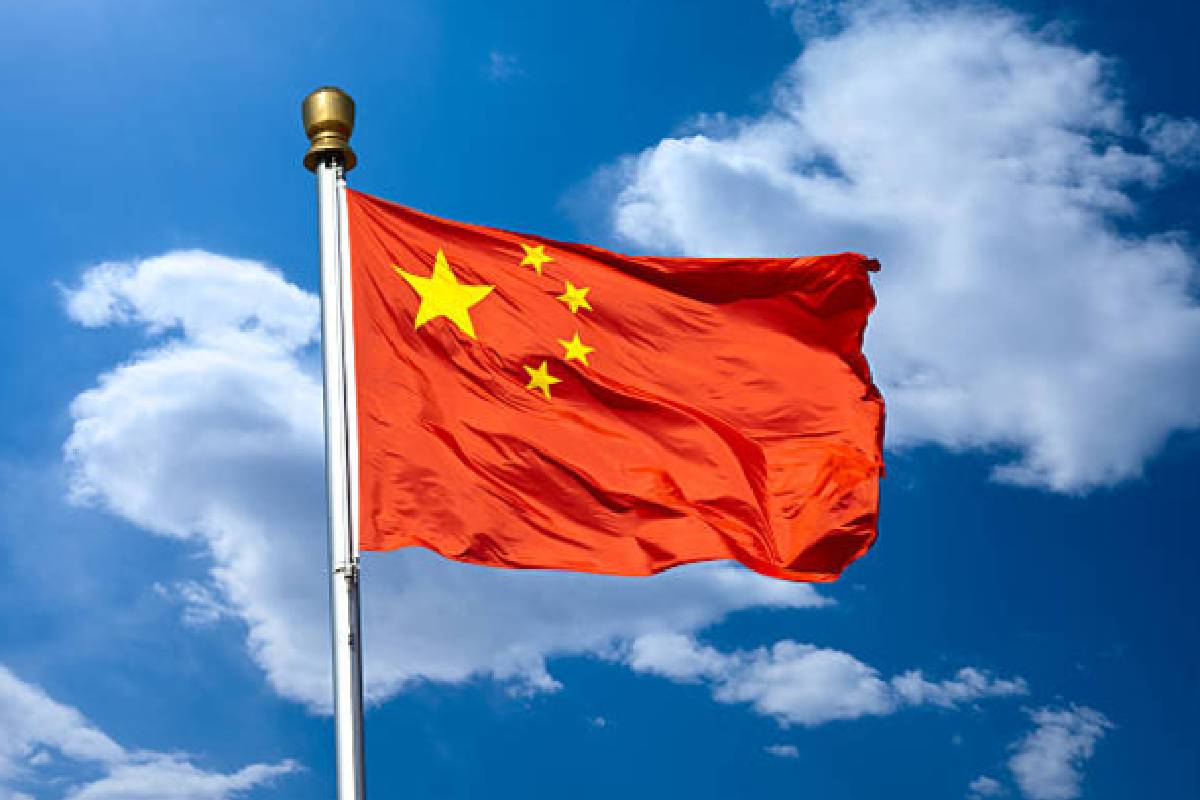 சீனாவின் ஏற்றுமதித் தடையால் ஆசியாவில் பொருளாதார நெருக்கடி: உதவி கோரி நிற்கும் நாடுகள் | Economic Crisis In Asia Due To China S Export Ban