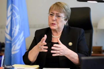 ஐ.நாவின் குற்றச்சாட்டுகளுக்கு அரசு பொறுப்புடன் பதிலளிக்க வேண்டும்!