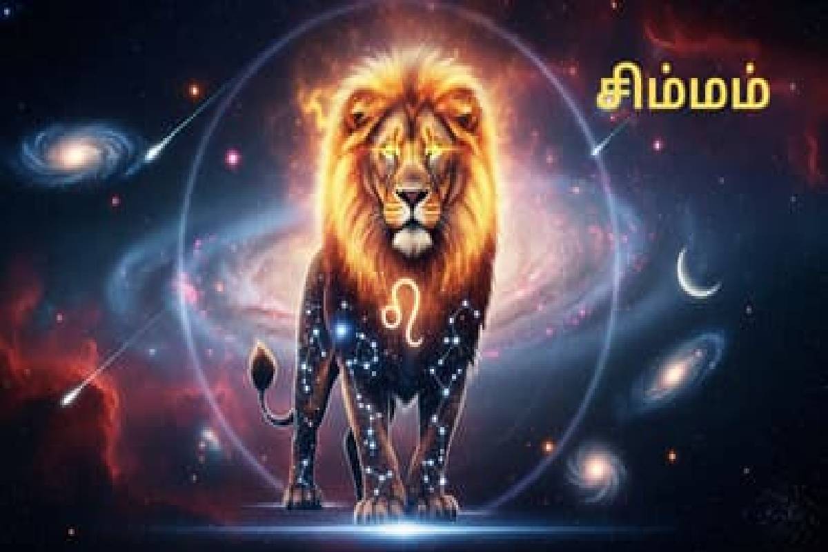 பணத்தை காந்தம் போல் ஈர்க்கும் 3 பெண் ராசிகள் : லட்சுமியின் ஆசி பெற்றவர்களாம்! | Which Zodiac Zings Women Are Attract Money