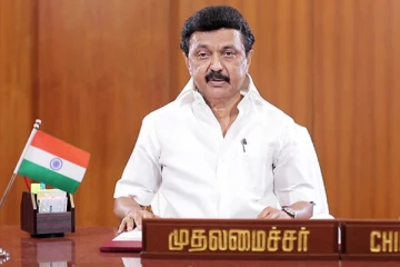தமிழ்நாட்டில் முழு தீவிர ஊரடங்கு மேலும் நீட்டிப்பு! முதலமைச்சர் மு.க.ஸ்டாலின் முக்கிய அறிவிப்பு