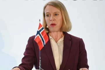 உளவு பார்த்த 15 ரஷ்ய தூதர்கள்! அதிரடி நடவடிக்கை எடுத்த ஐரோப்பிய நாடு