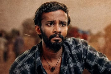 தல-யோட நடிச்சுட்டேன்.. KPY தீனா பகிர்ந்த செம்ம போட்டோ இதோ