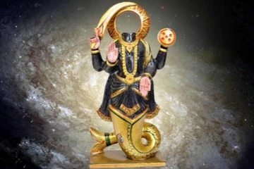 ராகு கேது விரதமுறை இப்படி செய்திடுங்கள்! பலன்களை அள்ளித்தரும்