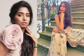 பிக்பாஸ்5 ; தமிழ் ரசிகர்களுக்கு ஏஞ்சலாக மாறிய இலங்கைப்பெண் மதுமிதா!