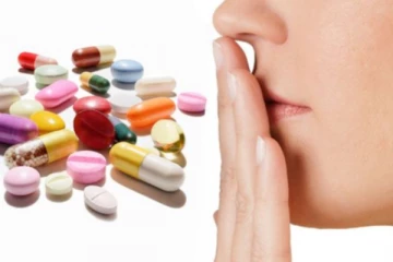 ඖෂධ ආනයනයට මහා භාණ්ඩාගාරයෙන් මුදල් - අමාත්‍යාංශ ලේකම්ගෙන් ප්‍රකාශයක්..!