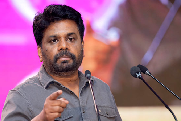 மன்னாரில் காவல்துறையின் காட்டுமிராண்டித்தனம்! தொடுக்கப்படும் சரமாரி கேள்விகள் | The Issue Of Police Attacking People In Mannar