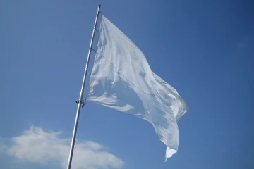 රටක් හඩවමින් ආනන්ද පද්මසිරි මහතාණන් දිවි සැරියට සමුදෙයි..(PHOTOS)