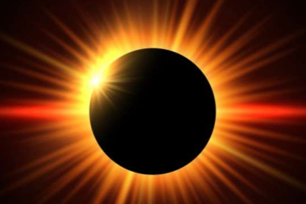 முதல் சந்திர கிரகணத்தின் போது தப்பிடி தவறி கூட இதை செய்து விடாதீர்கள்...எச்சரிக்கை! | Chandra Grahan 2022